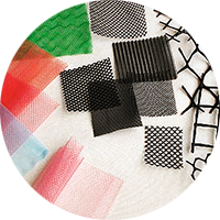 材料研究、開(kāi)發(fā)、加工