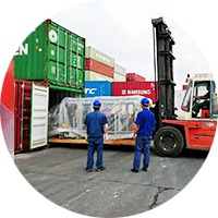 貨物、技術(shù)進(jìn)出口