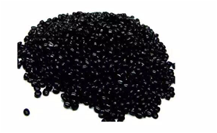 蜂窩板生產(chǎn)線設(shè)備 蜂窩板生產(chǎn)線設(shè)備