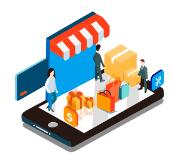 1609210428640538.jpg QQ截圖20201229105302.jpg