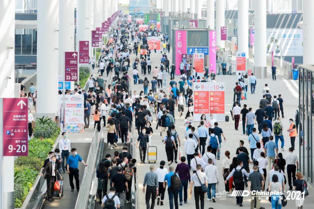 土工格柵生產(chǎn)線設(shè)備 土工格柵生產(chǎn)線設(shè)備